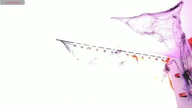 Snapshot of Sweet_poetryy chatting on October 2025 08:31:02 PM Sweet poetryy online show from October 2025 08:31:02 PM