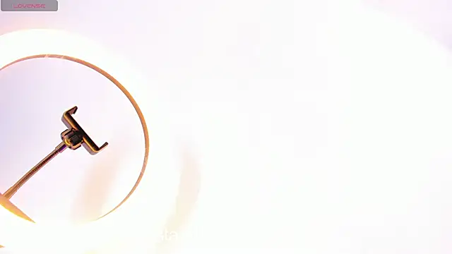 Snapshot of Sweet_poetryy chatting on October 2025 03:03:02 PM Sweet poetryy online show from October 2025 03:03:02 PM