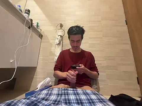 hornymagicalonso online show from March 2026 10:22:01 AM