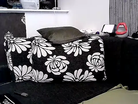 Snapshot of 123Dante123 chatting on September 2025 06:29:01 PM 123Dante123 online show from September 2025 06:29:01 PM