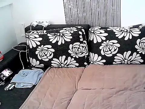 Snapshot of 123Dante123 chatting on September 2025 06:35:01 AM 123Dante123 online show from September 2025 06:35:01 AM