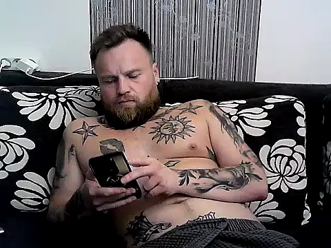 Snapshot of 123Dante123 chatting on September 2025 05:02:01 PM 123Dante123 online show from September 2025 05:02:01 PM