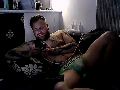 Snapshot of 123Dante123 chatting on September 2025 05:08:02 AM 123Dante123 online show from September 2025 05:08:02 AM