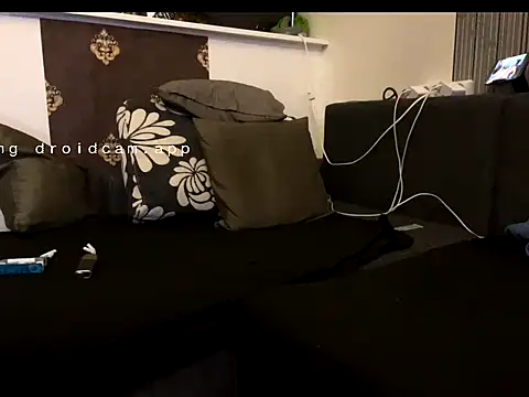 Snapshot of 123Dante123 chatting on November 2025 04:29:01 PM 123Dante123 online show from November 2025 04:29:01 PM