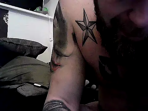 Snapshot of 123Dante123 chatting on November 2025 09:59:02 PM 123Dante123 online show from November 2025 09:59:02 PM