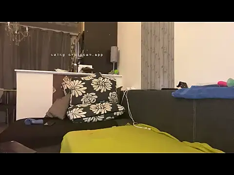 Snapshot of 123Dante123 chatting on November 2025 04:23:01 PM 123Dante123 online show from November 2025 04:23:01 PM