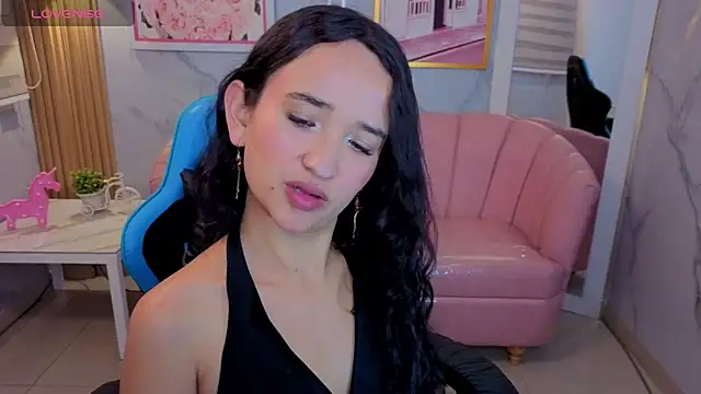 bella vibess s online show from June 2026 02:50:01 AM