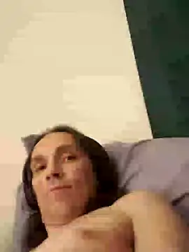 Cummingsfull online show from December 2024 03:36:01 AM