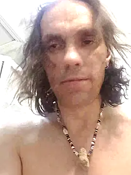 Cummingsfull online show from December 2024 12:14:02 AM