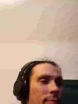 Cummingsfull online show from January 2025 07:52:02 AM