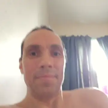 Cummingsfull online show from May 2026 05:44:01 PM