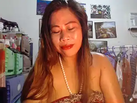 filipina beauty online show from September 2025 08:53:02 PM
