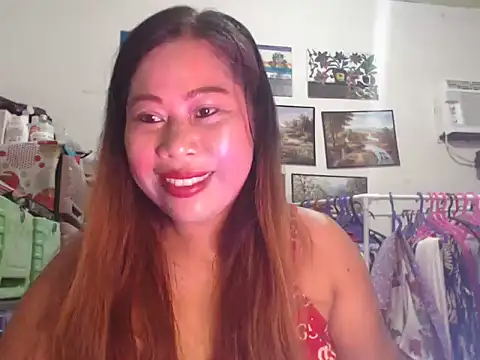 filipina beauty online show from September 2025 06:55:01 PM