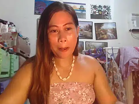 filipina beauty online show from September 2025 05:51:01 PM