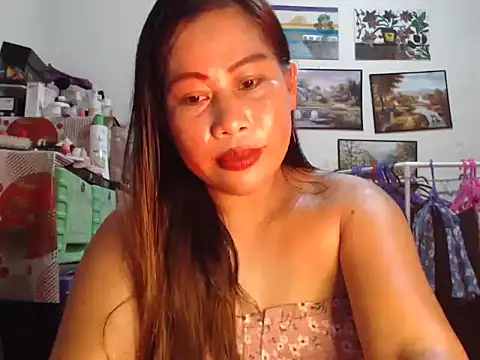filipina beauty online show from November 2025 06:03:02 PM