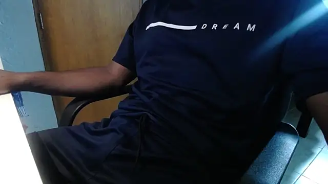 here cumshot online show from November 2025 01:23:01 PM