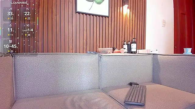 seraphine arabic online show from December 2025 02:14:02 PM