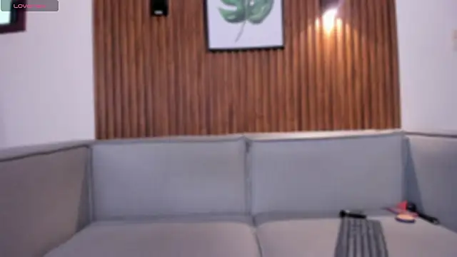 seraphine arabic online show from March 2026 02:33:02 PM