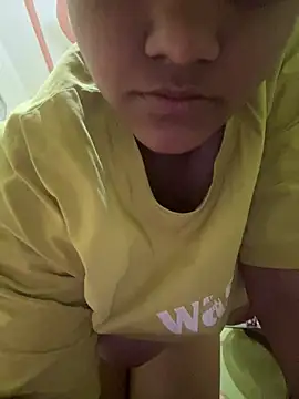 Sexiest Nataliya online show from March 2026 06:41:01 AM