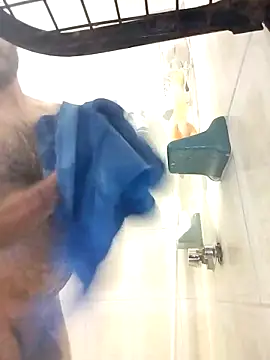 Ferxxxo1503 online show from November 2025 03:39:01 AM