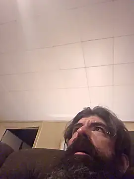 DaddyBadTouches online show from September 2025 04:23:01 AM