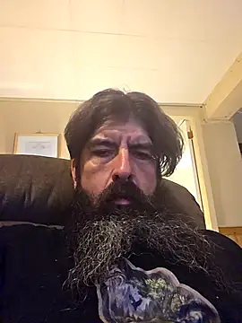 DaddyBadTouches online show from September 2025 11:52:01 PM