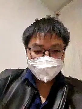  KaiXin  online show from October 2025 03:22:02 PM