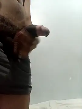 Snapshot of BielSilva172572 chatting on April 2026 06:22:02 AM BielSilva172572 online show from April 2026 06:22:02 AM