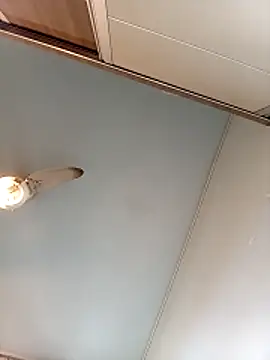 Snapshot of BielSilva172572 chatting on April 2026 06:08:02 PM BielSilva172572 online show from April 2026 06:08:02 PM