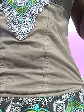 Snapshot of Dimple_ji chatting on September 2025 06:28:02 AM Dimple ji online show from September 2025 06:28:02 AM