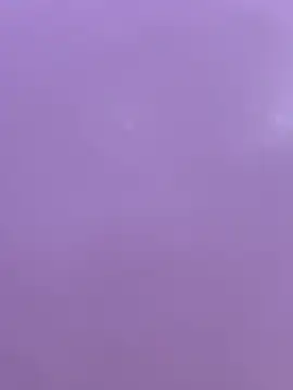 Snapshot of Dimple_ji chatting on October 2025 06:10:02 AM Dimple ji online show from October 2025 06:10:02 AM