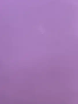 Snapshot of Dimple_ji chatting on October 2025 06:11:02 AM Dimple ji online show from October 2025 06:11:02 AM