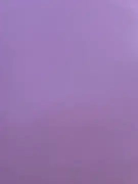 Snapshot of Dimple_ji chatting on October 2025 05:26:02 AM Dimple ji online show from October 2025 05:26:02 AM