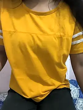 Snapshot of Dimple_ji chatting on October 2025 06:13:02 AM Dimple ji online show from October 2025 06:13:02 AM