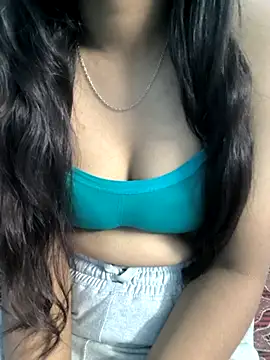 Dimple ji online show from December 2025 06:21:02 AM