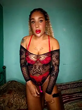 Snapshot of Queen_Amara chatting on October 2025 02:39:02 AM Queen Amara online show from October 2025 02:39:02 AM