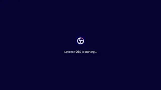 SexyFitDaddyy online show from March 2026 04:36:01 AM