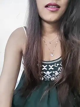 Snapshot of Cute_Jasmin_ chatting on September 2025 05:42:01 AM Cute Jasmin online show from September 2025 05:42:01 AM