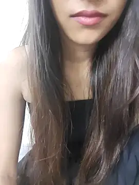 Snapshot of Cute_Jasmin_ chatting on September 2025 08:49:02 AM Cute Jasmin online show from September 2025 08:49:02 AM