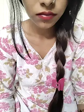 Snapshot of Cute_Jasmin_ chatting on September 2025 06:39:02 AM Cute Jasmin online show from September 2025 06:39:02 AM