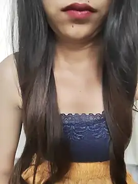 Snapshot of Cute_Jasmin_ chatting on September 2025 06:06:01 AM Cute Jasmin online show from September 2025 06:06:01 AM