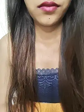 Snapshot of Cute_Jasmin_ chatting on September 2025 05:55:02 AM Cute Jasmin online show from September 2025 05:55:02 AM