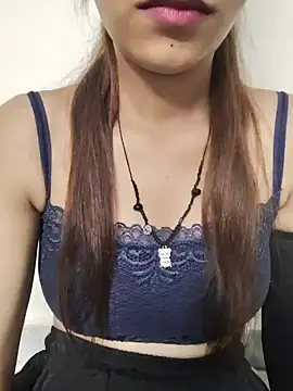 Snapshot of Cute_Jasmin_ chatting on October 2025 05:38:01 AM Cute Jasmin online show from October 2025 05:38:01 AM