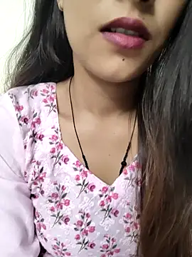 Snapshot of Cute_Jasmin_ chatting on October 2025 06:33:01 AM Cute Jasmin online show from October 2025 06:33:01 AM