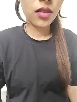 Snapshot of Cute_Jasmin_ chatting on October 2025 05:37:01 AM Cute Jasmin online show from October 2025 05:37:01 AM