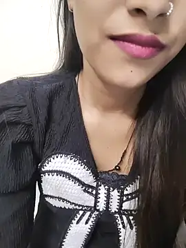 Snapshot of Cute_Jasmin_ chatting on October 2025 05:16:01 AM Cute Jasmin online show from October 2025 05:16:01 AM