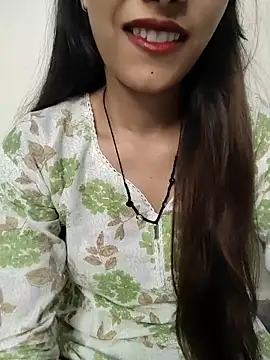 Snapshot of Cute_Jasmin_ chatting on October 2025 05:39:02 AM Cute Jasmin online show from October 2025 05:39:02 AM