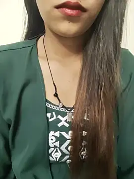 Snapshot of Cute_Jasmin_ chatting on October 2025 05:07:02 AM Cute Jasmin online show from October 2025 05:07:02 AM