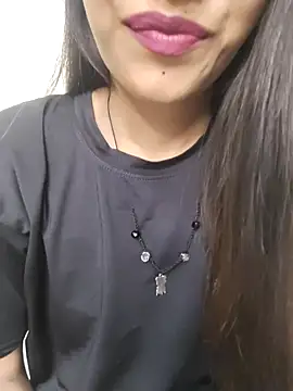 Snapshot of Cute_Jasmin_ chatting on October 2025 05:30:01 AM Cute Jasmin online show from October 2025 05:30:01 AM