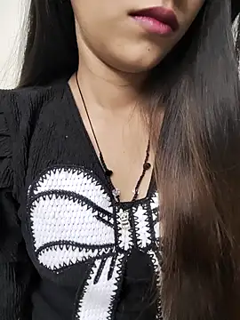 Snapshot of Cute_Jasmin_ chatting on October 2025 05:18:01 AM Cute Jasmin online show from October 2025 05:18:01 AM